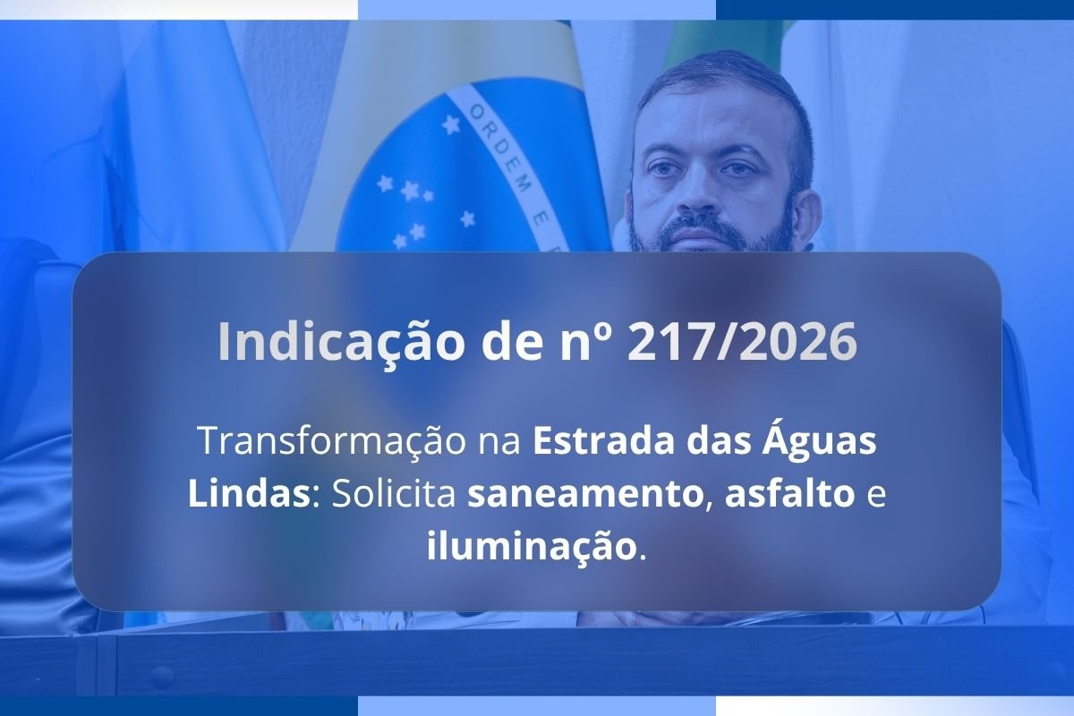 Asfalto para a estrada das águas lindas em sao miguel seropédica
