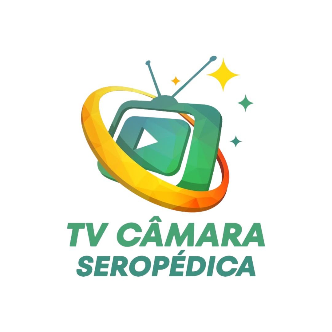 TV Câmara Seropédica