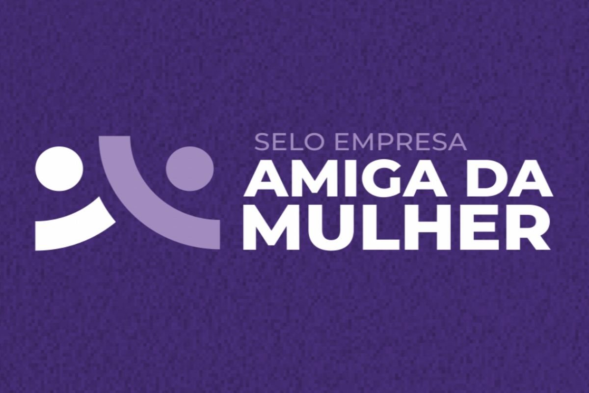 empresa amiga da mulher