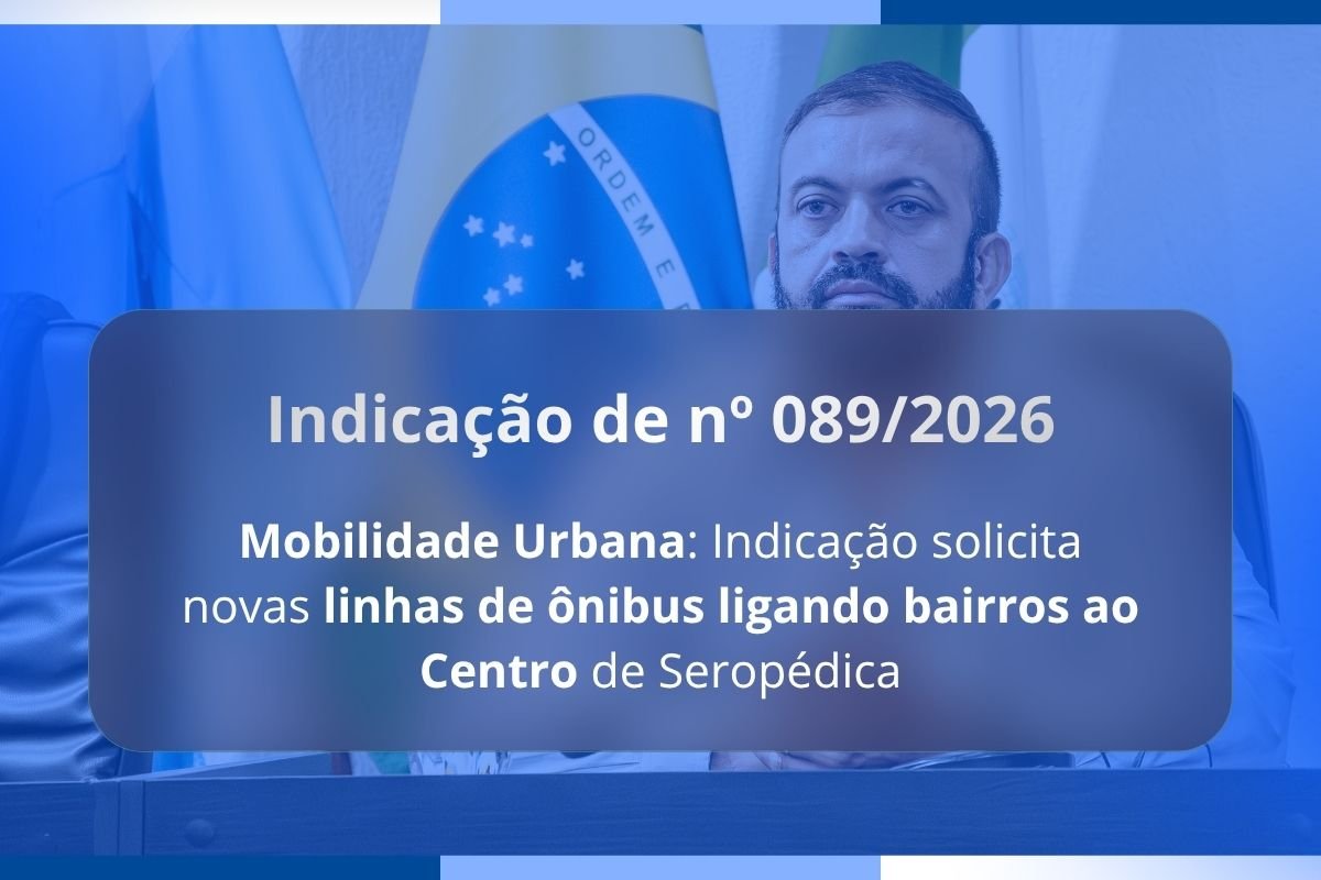 linha de onibus em santa sofia, sao miguel e jardim maracana