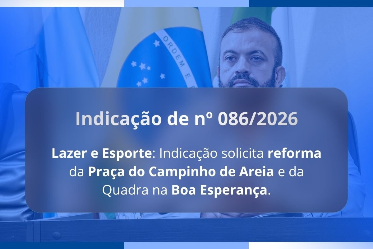 reforma da praça no campinho de areia em seropedica